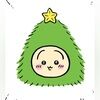 peridott1
